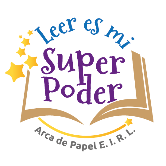 El vendedor – Sombrilla